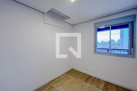 Quarto 1 - Suíte de apartamento para alugar com 2 quartos, 75m² em Alto da Mooca, São Paulo