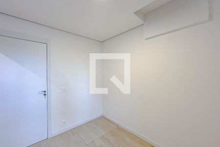 Quarto 1 - Suíte de apartamento para alugar com 2 quartos, 75m² em Alto da Mooca, São Paulo