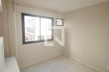 Quarto 1 de apartamento à venda com 2 quartos, 54m² em Campo Grande, Rio de Janeiro