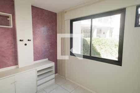 Quarto 1 de apartamento à venda com 2 quartos, 54m² em Campo Grande, Rio de Janeiro