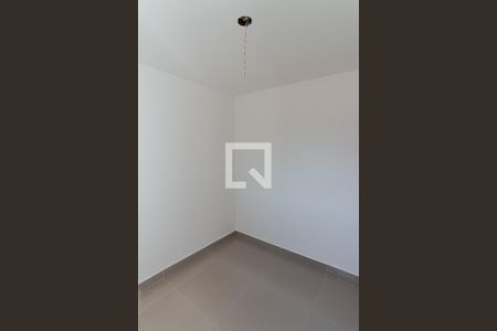 Quarto 1 de apartamento para alugar com 2 quartos, 31m² em Vila Maria Alta, São Paulo