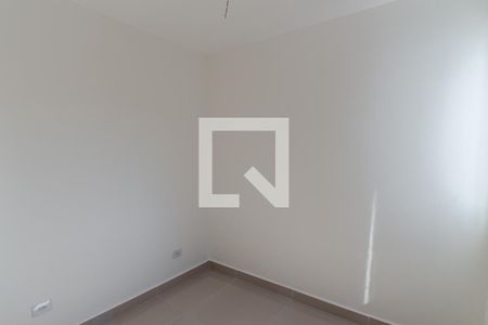 Quarto 2 de apartamento para alugar com 2 quartos, 31m² em Vila Maria Alta, São Paulo