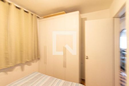 Quarto 1 de casa à venda com 3 quartos, 300m² em Cidade Industrial de Curitiba, Curitiba