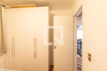 Quarto 1 de casa à venda com 3 quartos, 300m² em Cidade Industrial de Curitiba, Curitiba
