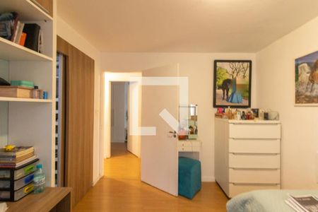 Quarto 2 de casa à venda com 3 quartos, 300m² em Cidade Industrial de Curitiba, Curitiba