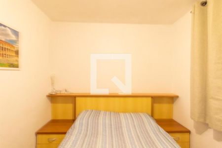 Quarto 1 de casa à venda com 3 quartos, 300m² em Cidade Industrial de Curitiba, Curitiba