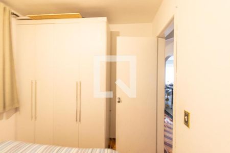 Quarto 1 de casa à venda com 3 quartos, 300m² em Cidade Industrial de Curitiba, Curitiba