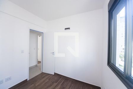 quarto 2 de apartamento à venda com 3 quartos, 184m² em Buritis, Belo Horizonte