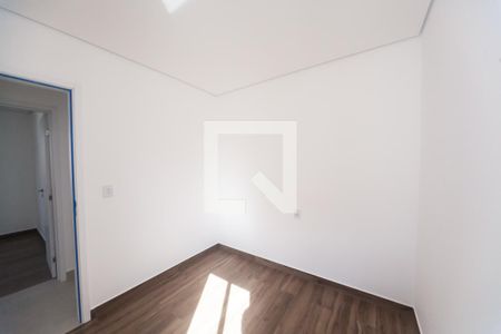 quarto 1 de apartamento à venda com 3 quartos, 184m² em Buritis, Belo Horizonte
