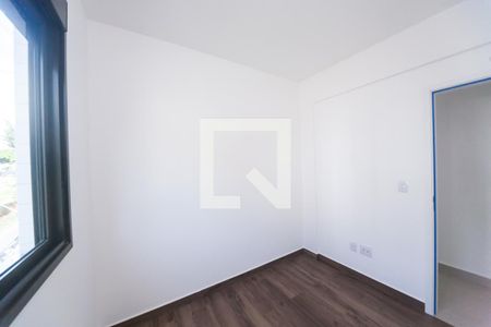 quarto 2 de apartamento à venda com 3 quartos, 184m² em Buritis, Belo Horizonte