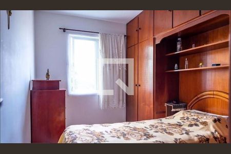 Apartamento à venda com 2 quartos, 65m² em Vila Rio Branco, São Paulo