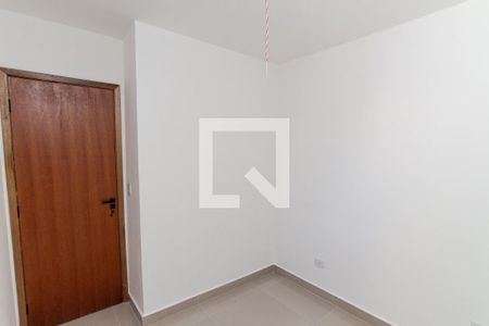 Apartamento à venda com 2 quartos, 35m² em Vila Maria Alta, São Paulo