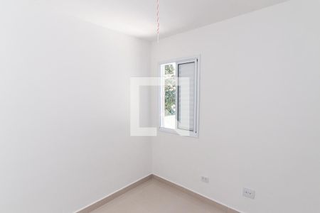 Apartamento à venda com 2 quartos, 35m² em Vila Maria Alta, São Paulo