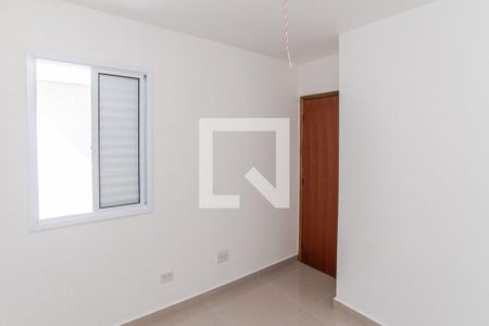 Apartamento à venda com 2 quartos, 35m² em Vila Maria Alta, São Paulo