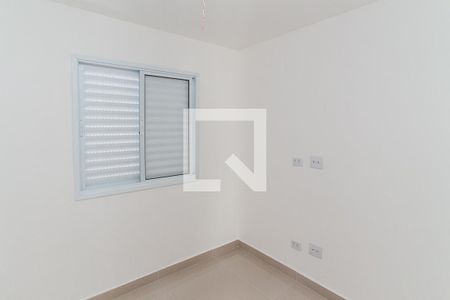 Apartamento à venda com 2 quartos, 35m² em Vila Maria Alta, São Paulo