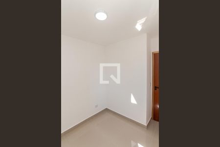 Quarto 1 de apartamento à venda com 2 quartos, 35m² em Vila Maria Alta, São Paulo