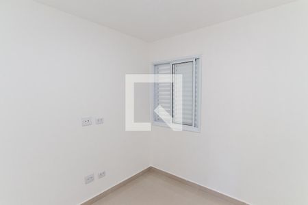 Quarto 2 de apartamento à venda com 2 quartos, 35m² em Vila Maria Alta, São Paulo