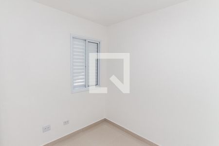 Quarto 1 de apartamento à venda com 2 quartos, 35m² em Vila Maria Alta, São Paulo