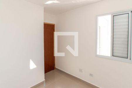 Quarto 1 de apartamento à venda com 2 quartos, 35m² em Vila Maria Alta, São Paulo
