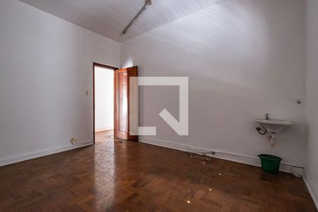 Quarto 2 de apartamento para alugar com 3 quartos, 143m² em Pinheiros, São Paulo