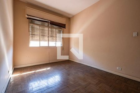 Quarto 1 de apartamento para alugar com 3 quartos, 143m² em Pinheiros, São Paulo