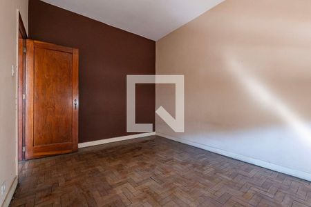 Quarto 1 de apartamento para alugar com 3 quartos, 143m² em Pinheiros, São Paulo