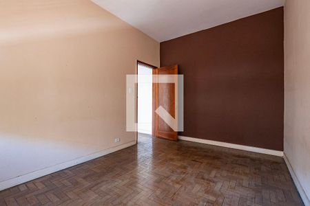 Quarto 1 de apartamento para alugar com 3 quartos, 143m² em Pinheiros, São Paulo