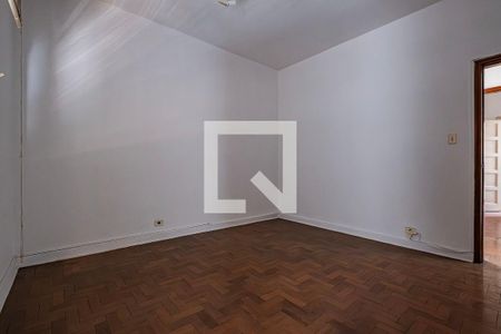Quarto 2 de apartamento para alugar com 3 quartos, 143m² em Pinheiros, São Paulo