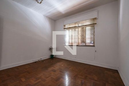 Quarto 2 de apartamento para alugar com 3 quartos, 143m² em Pinheiros, São Paulo