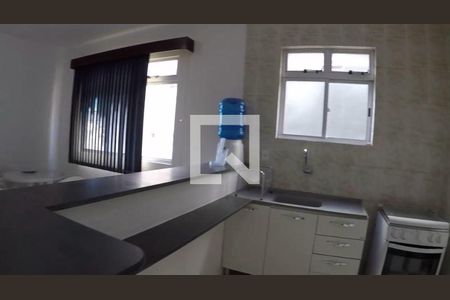 Apartamento à venda com 1 quarto, 40m² em Vila Paquetá, Belo Horizonte