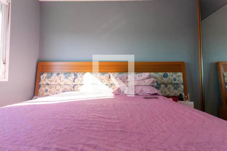 Quarto 1 de apartamento à venda com 3 quartos, 88m² em Tatuapé, São Paulo