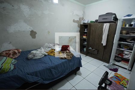 Casa à venda com 4 quartos, 150m² em Loteamento Goiania Viva, Goiânia