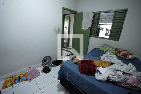 Casa à venda com 4 quartos, 150m² em Loteamento Goiania Viva, Goiânia
