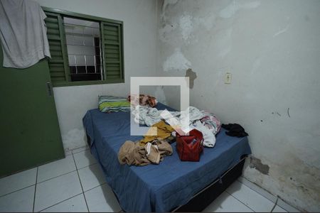Casa à venda com 4 quartos, 150m² em Loteamento Goiania Viva, Goiânia