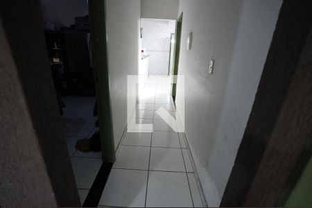 Casa à venda com 4 quartos, 150m² em Loteamento Goiania Viva, Goiânia