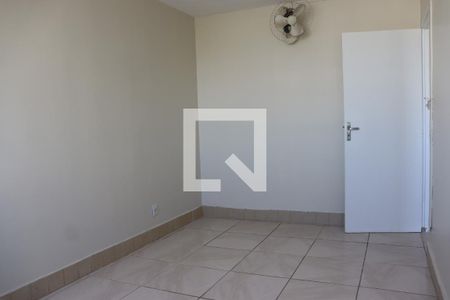 Apartamento para alugar com 2 quartos, 89m² em Setor dos Afonsos, Goiânia