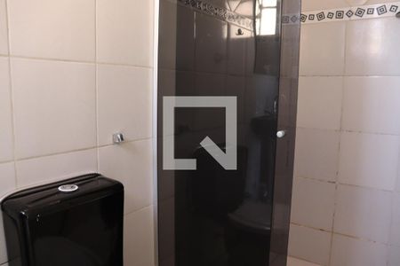 Apartamento para alugar com 2 quartos, 89m² em Setor dos Afonsos, Goiânia