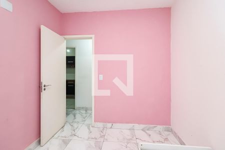 Quarto 1 de apartamento para alugar com 2 quartos, 53m² em Jardim do Divino, São Paulo