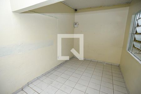Quarto 1 de casa para alugar com 3 quartos, 180m² em Santa Isabel, Viamão
