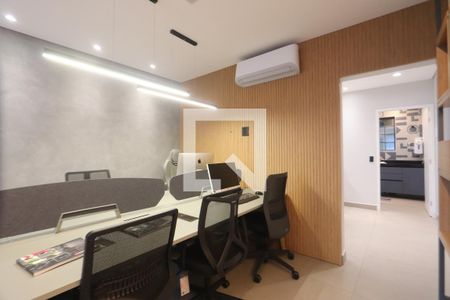 Sala de casa à venda com 2 quartos, 140m² em Vila Prudente, São Paulo