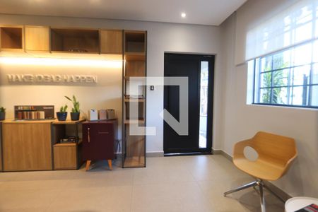 Sala de casa à venda com 2 quartos, 140m² em Vila Prudente, São Paulo