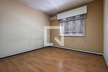 Quarto 2 de apartamento para alugar com 3 quartos, 143m² em Pinheiros, São Paulo