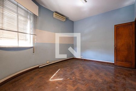 Quarto 1 de apartamento para alugar com 3 quartos, 143m² em Pinheiros, São Paulo