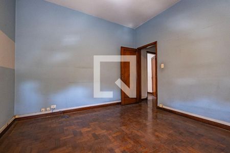 Quarto 1 de apartamento para alugar com 3 quartos, 143m² em Pinheiros, São Paulo