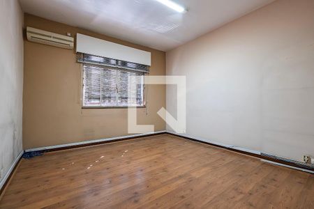 Quarto 2 de apartamento para alugar com 3 quartos, 143m² em Pinheiros, São Paulo