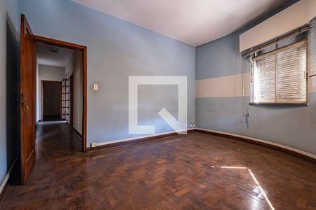 Quarto 1 de apartamento para alugar com 3 quartos, 143m² em Pinheiros, São Paulo