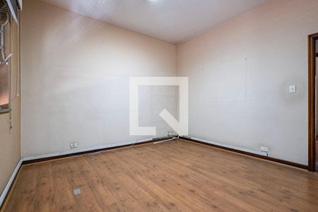 Quarto 2 de apartamento para alugar com 3 quartos, 143m² em Pinheiros, São Paulo