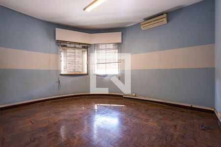 Quarto 1 de apartamento para alugar com 3 quartos, 143m² em Pinheiros, São Paulo