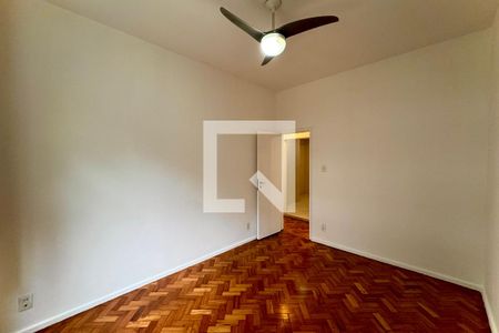 Apartamento à venda com 2 quartos, 77m² em Flamengo, Rio de Janeiro