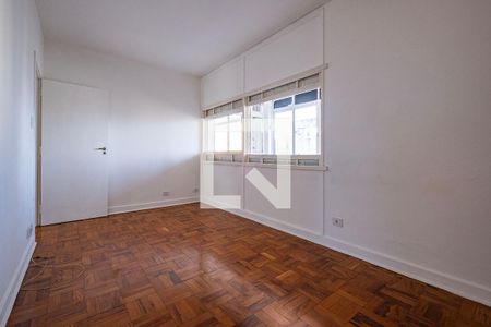 Suíte de apartamento para alugar com 1 quarto, 69m² em Pinheiros, São Paulo